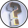 E-mail Us Here